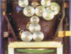 More Easier Operation of Gearbox