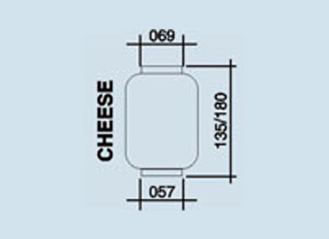 Computerised TFO Twister