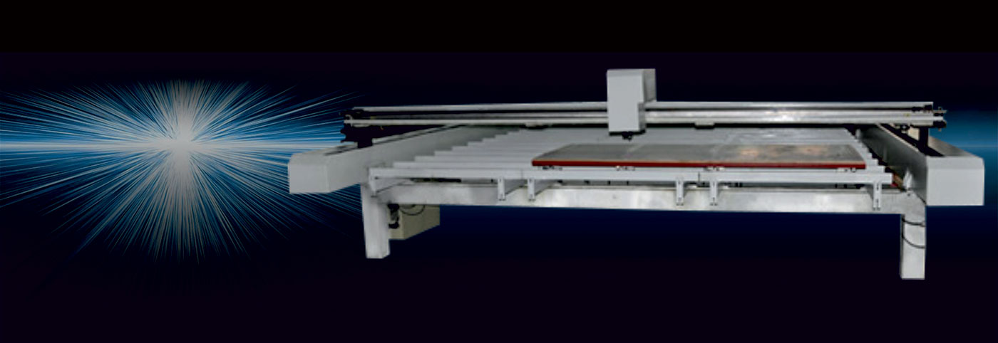 Rotary Engravor
